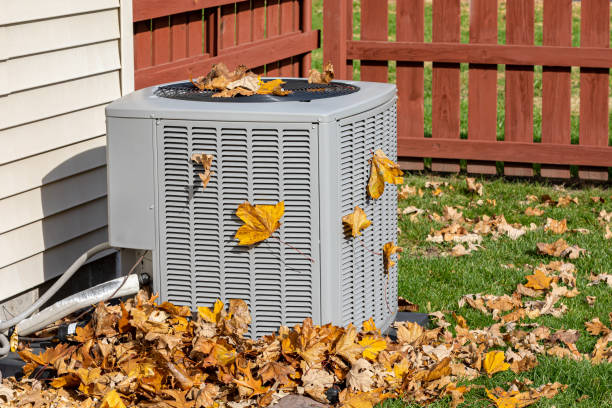 Best Air Conditioning Repair  in Broussard, LA