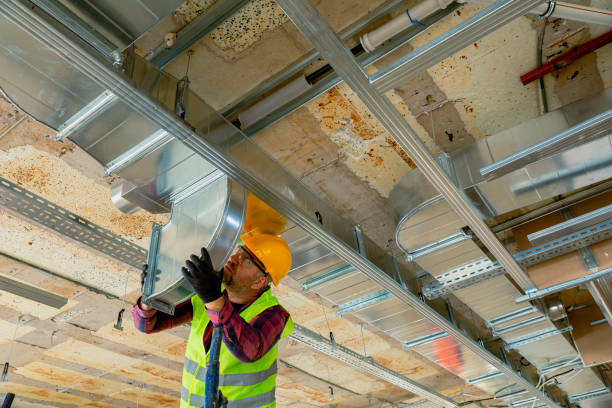 Best Affordable Air Conditioning Repair  in Broussard, LA
